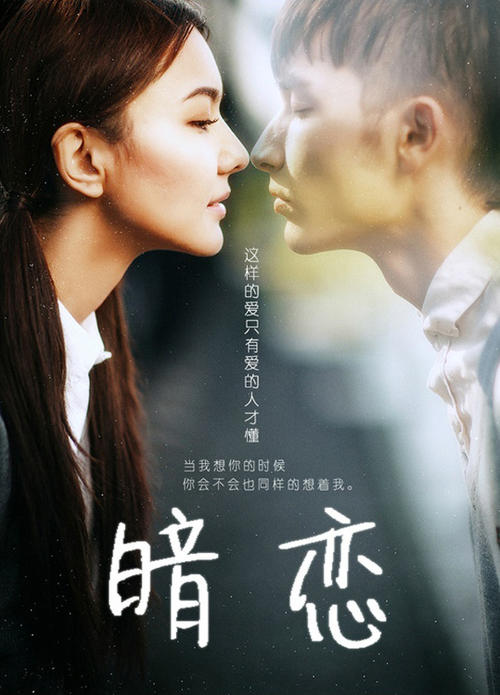 高中毕业证没钢印怎么办