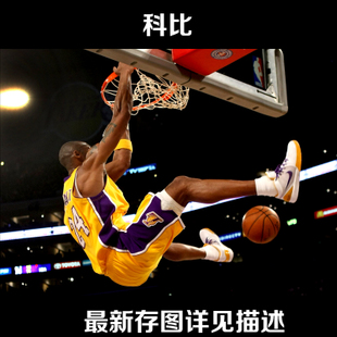 德克萨斯州驾驶执照哪里有卖